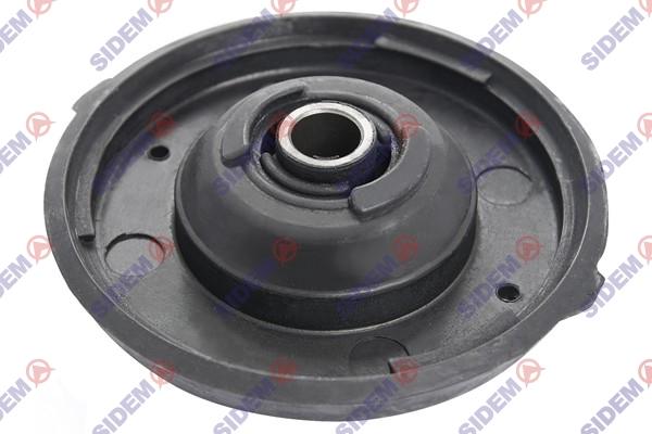 Sidem 853403 - Top Strut Mounting www.autospares.lv