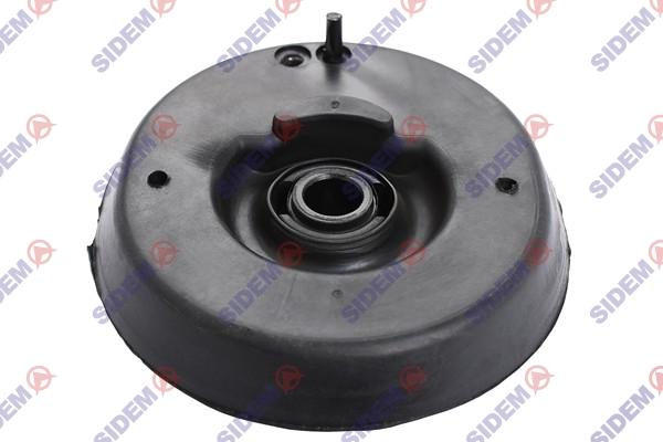 Sidem 853402 - Опора стойки амортизатора, подушка www.autospares.lv