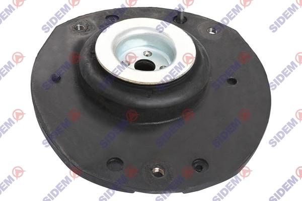 Sidem 853407 - Top Strut Mounting www.autospares.lv