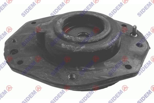 Sidem 853419 - Amortizatora statnes balsts www.autospares.lv