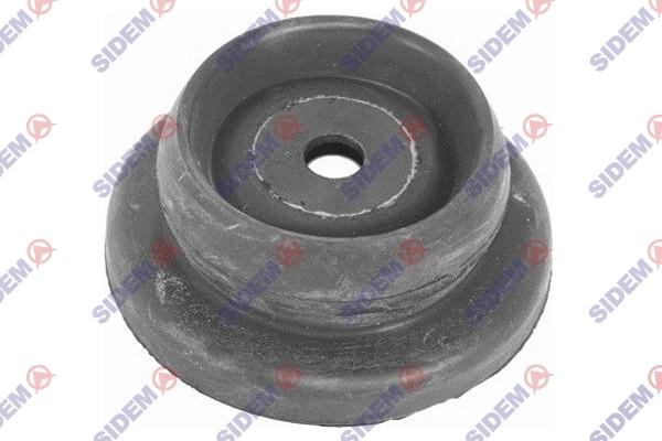 Sidem 853436 - Amortizatora statnes balsts www.autospares.lv