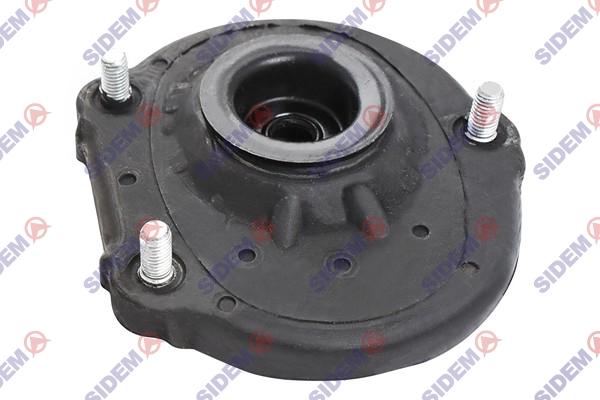 Sidem 853431 - Amortizatora statnes balsts www.autospares.lv