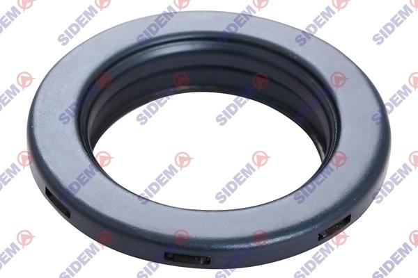 Sidem 853420 - Подшипник качения, опора стойки амортизатора www.autospares.lv