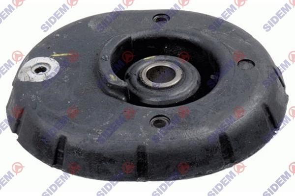 Sidem 853427 - Amortizatora statnes balsts www.autospares.lv