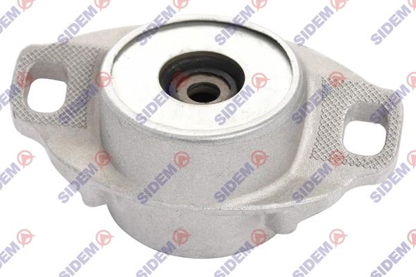 Sidem 853500 - Опора стойки амортизатора, подушка www.autospares.lv