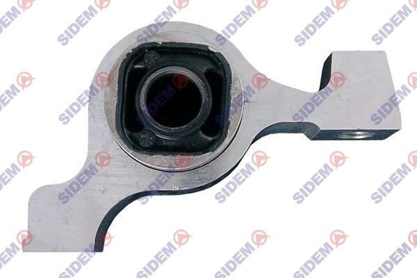 Sidem 853642 - Bush of Control / Trailing Arm www.autospares.lv