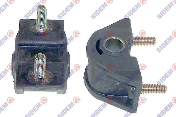 Sidem 853604 - Piekare, Šķērssvira autospares.lv