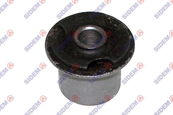 Sidem 853607 - Piekare, Šķērssvira www.autospares.lv