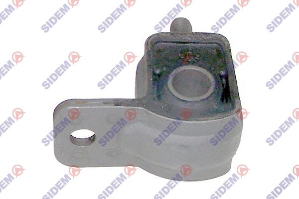 Sidem 853619 - Piekare, Šķērssvira autospares.lv