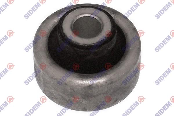 Sidem 853610 - Bush of Control / Trailing Arm www.autospares.lv