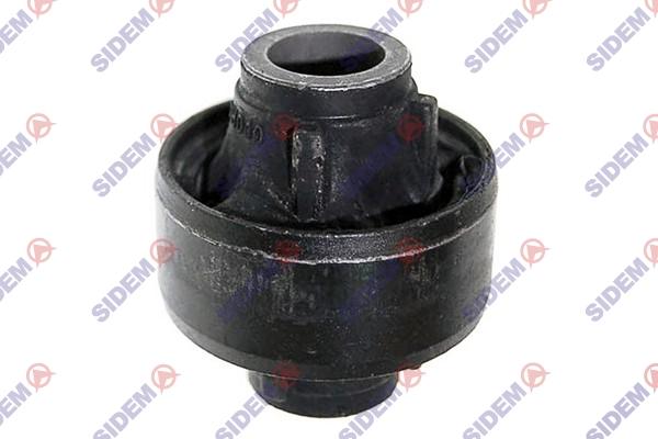 Sidem 853635 - Bush of Control / Trailing Arm www.autospares.lv