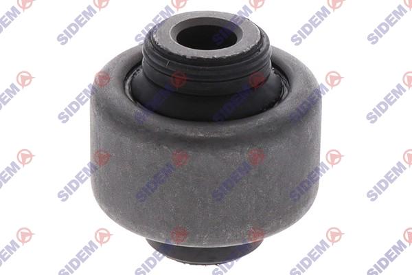 Sidem 853630 - Сайлентблок, рычаг подвески колеса www.autospares.lv