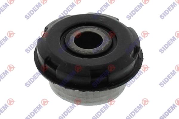 Sidem 853624 - Bush of Control / Trailing Arm www.autospares.lv