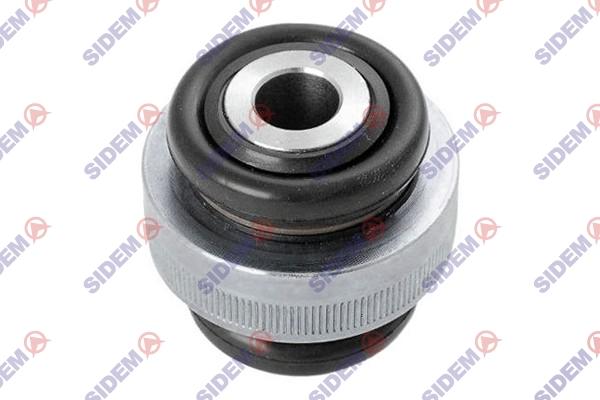 Sidem 853625 - Bush of Control / Trailing Arm www.autospares.lv