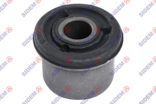 Sidem 853620 - Bush of Control / Trailing Arm www.autospares.lv