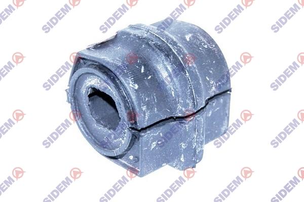 Sidem 853816 - Bukse, Stabilizators www.autospares.lv