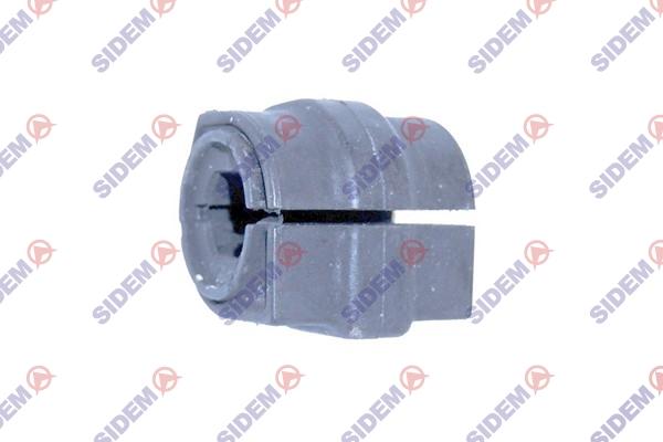 Sidem 853818 - Bukse, Stabilizators www.autospares.lv