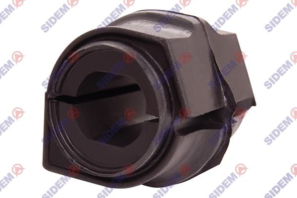 Sidem 853834 - Bukse, Stabilizators www.autospares.lv