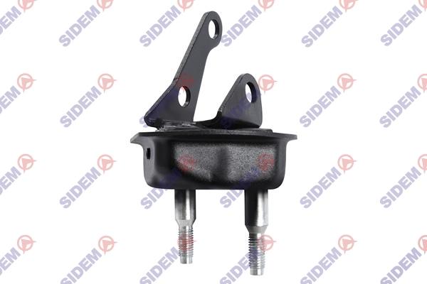 Sidem 853309 - Piekare, Tilta sija www.autospares.lv