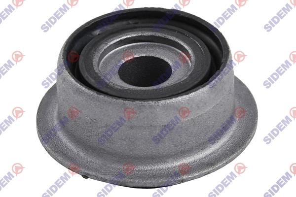 Sidem 853302 - Piekare, Tilta sija www.autospares.lv