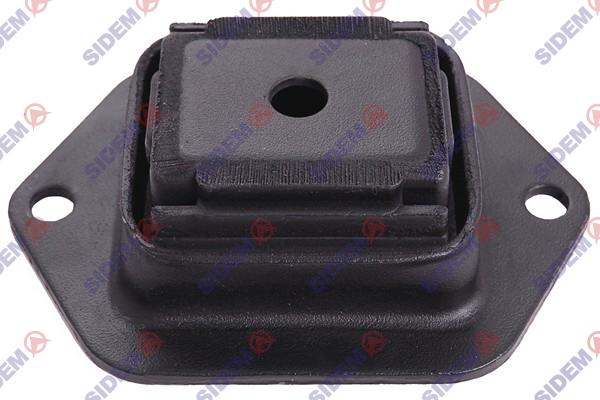 Sidem 853313 - Piekare, Tilta sija www.autospares.lv