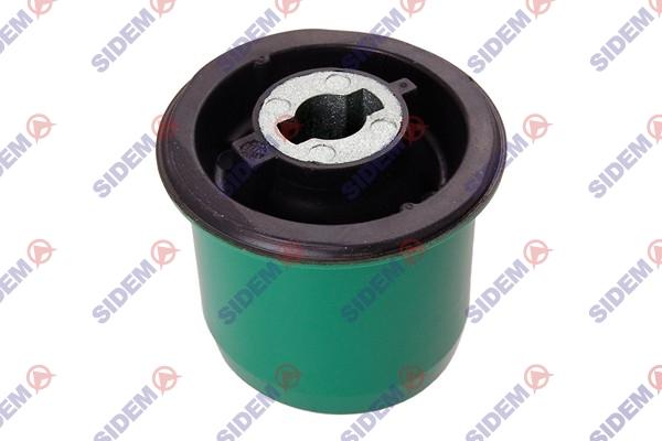 Sidem 853317 - Piekare, Tilta sija www.autospares.lv