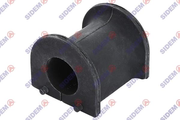 Sidem 864808 - Bukse, Stabilizators www.autospares.lv