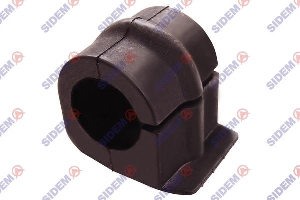 Sidem 861805 - Bukse, Stabilizators www.autospares.lv