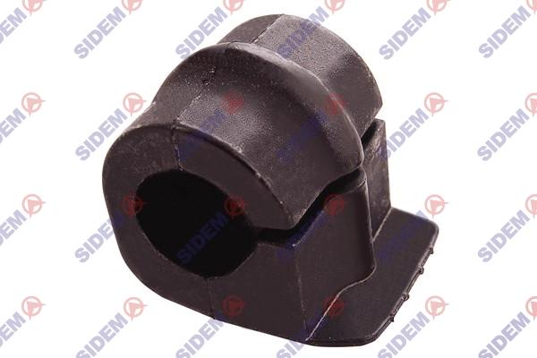 Sidem 861803 - Bukse, Stabilizators www.autospares.lv