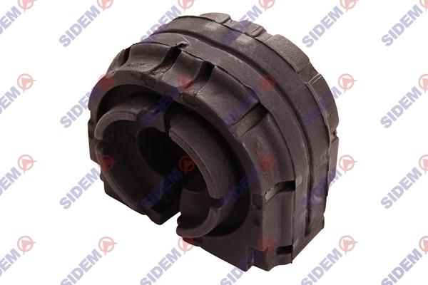 Sidem 863905 - Bukse, Stabilizators www.autospares.lv