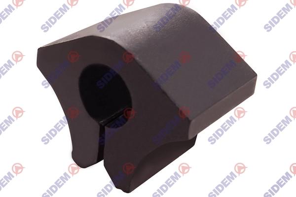 Sidem 863906 - Bukse, Stabilizators www.autospares.lv