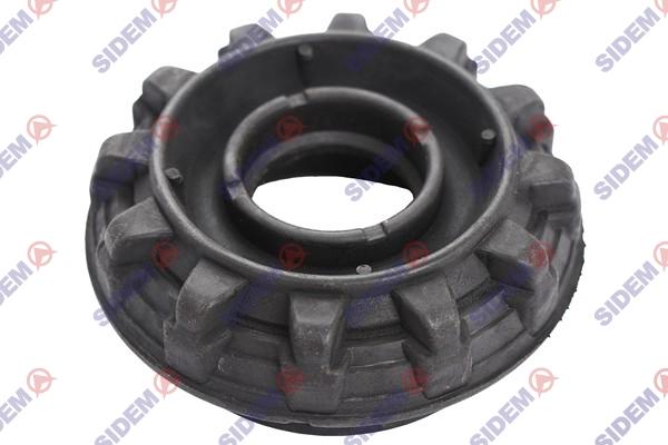 Sidem 863405 - Опора стойки амортизатора, подушка www.autospares.lv