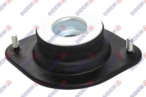 Sidem 863400 - Amortizatora statnes balsts www.autospares.lv