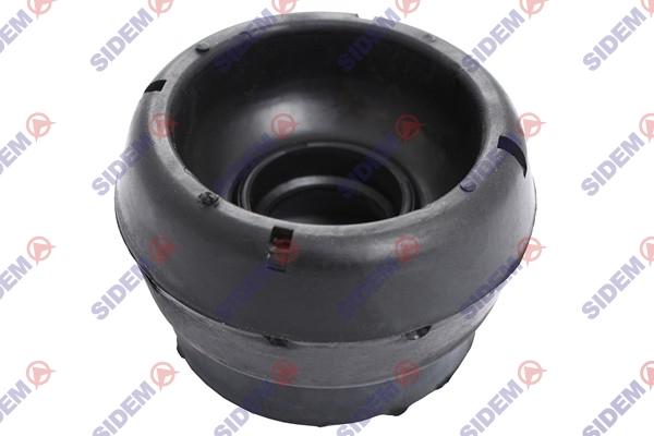 Sidem 863402 - Amortizatora statnes balsts www.autospares.lv