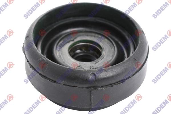 Sidem 863415 - Опора стойки амортизатора, подушка www.autospares.lv