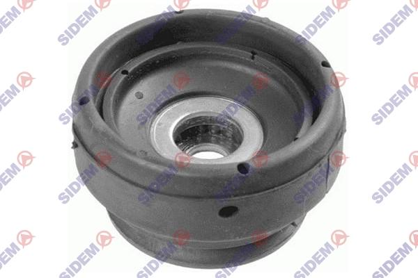 Sidem 863425 - Amortizatora statnes balsts www.autospares.lv