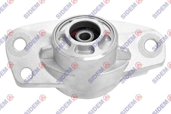 Sidem 863504 - Amortizatora statnes balsts www.autospares.lv