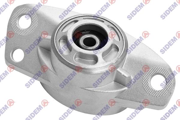 Sidem 863505 - Amortizatora statnes balsts www.autospares.lv