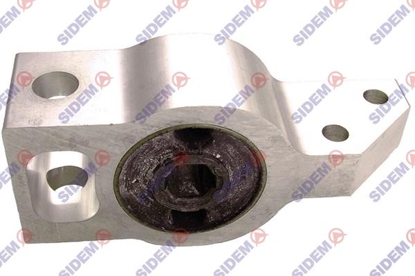 Sidem 863613 - Piekare, Šķērssvira www.autospares.lv