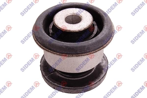 Sidem 863630 - Piekare, Šķērssvira www.autospares.lv