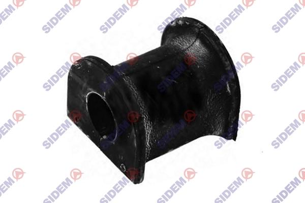 Sidem 863801 - Bukse, Stabilizators www.autospares.lv