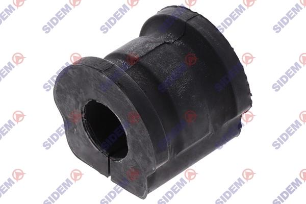 Sidem 863808 - Bukse, Stabilizators autospares.lv