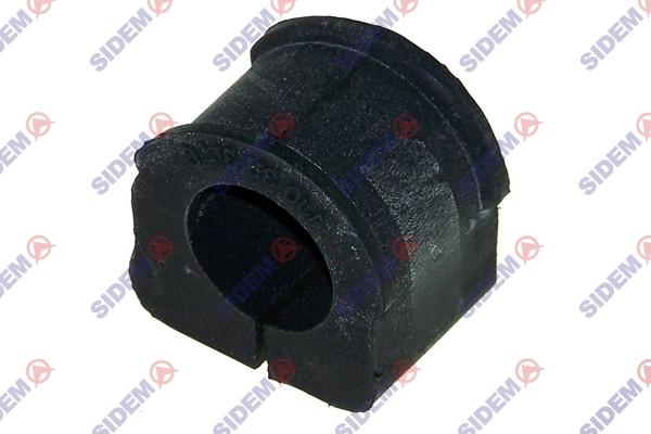 Sidem 863803 - Bukse, Stabilizators autospares.lv