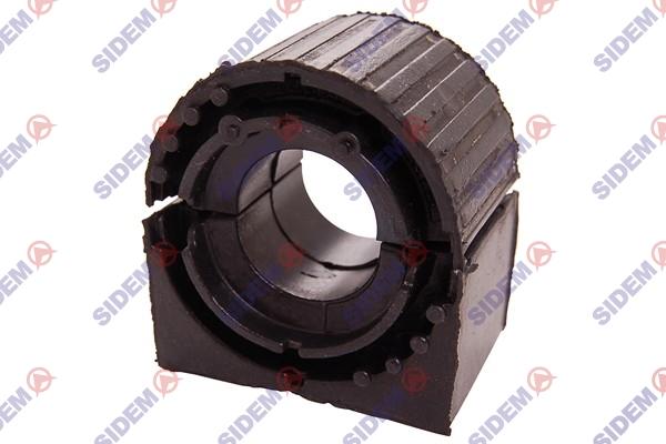 Sidem 863814 - Bukse, Stabilizators www.autospares.lv