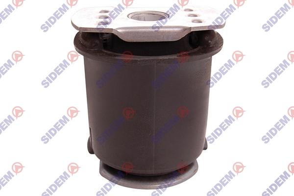 Sidem 863305 - Piekare, Tilta sija www.autospares.lv