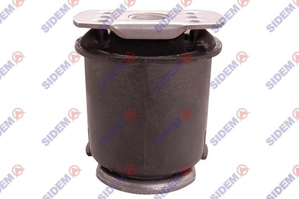 Sidem 863306 - Piekare, Tilta sija www.autospares.lv