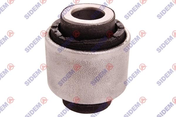 Sidem 863733 - Piekare, Tilta sija www.autospares.lv