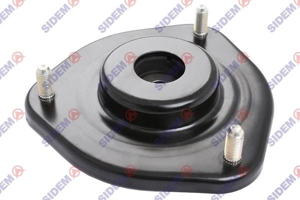 Sidem 867403 - Опора стойки амортизатора, подушка www.autospares.lv