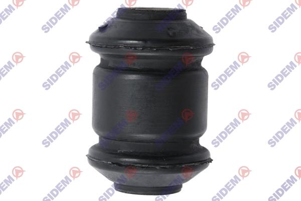 Sidem 867607 - Bush of Control / Trailing Arm www.autospares.lv