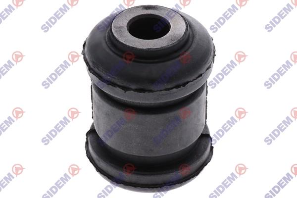 Sidem 867617 - Bush of Control / Trailing Arm www.autospares.lv